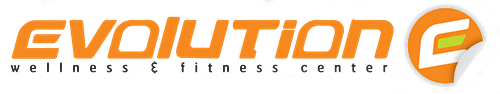 EVOLUTION Wellness & Fitness Center Montijo