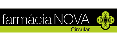 Farmácia NOVA