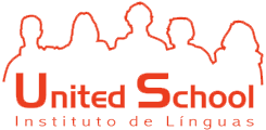 UNITED SCHOOL