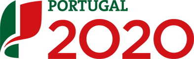 PORTUGAL 2020
