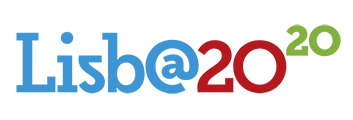 LISB@20