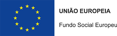 UNIÃO EUROPEIA_FSE